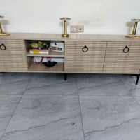 قفل • ١٢٥ • الاعظمية