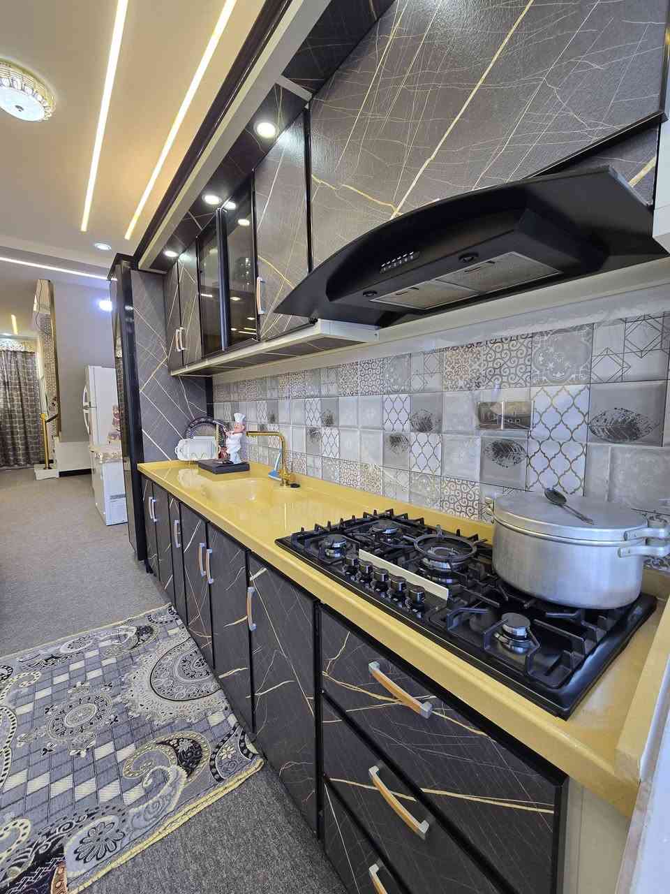 تم تنزيل السعر الشراي يتصل 
مو بس يدورسعر
