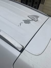 توكسان 2020 وارد اميركا بدون صبغ فقط بارد دبل بصمه تبريد بيانو مناخين ...