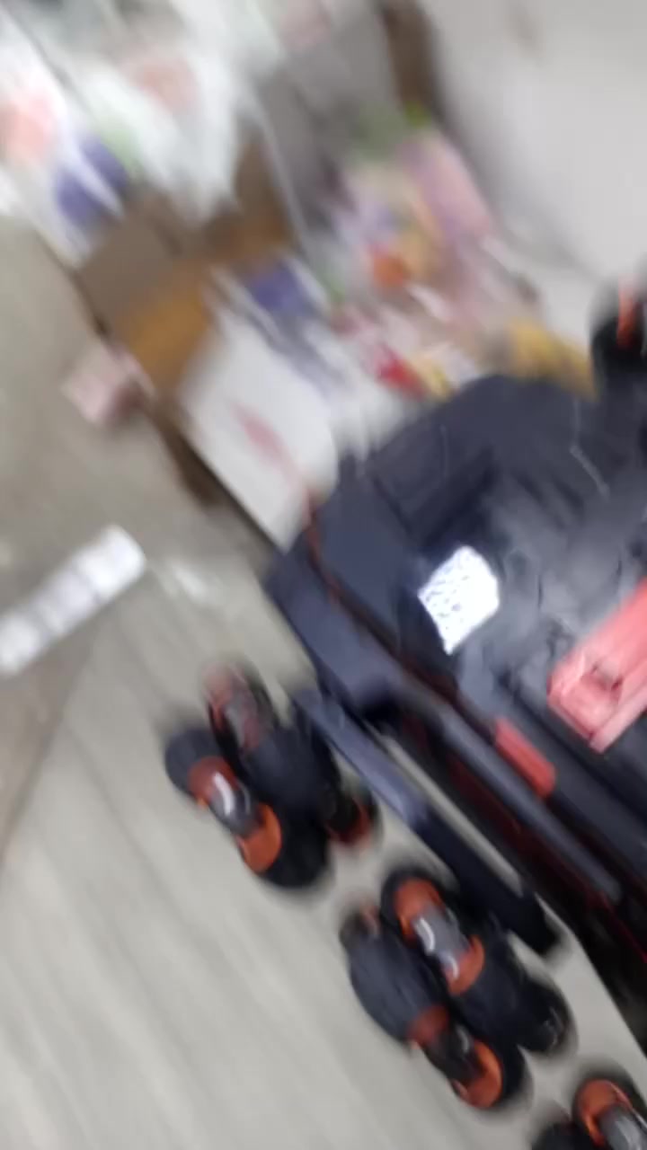 السلام عليكم من رخصة الادمن سيارة للبيع وياها تحكم بسوار السعر 40


**إذا كنت صاحب هذا الإعلان وتريد حذفه لأي سبب، رجاءا أرسل رسالة إلى الدعم الفني**