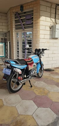 دايون موديل ٢٣ • بدون بليته • كربلاء الابراهيميه