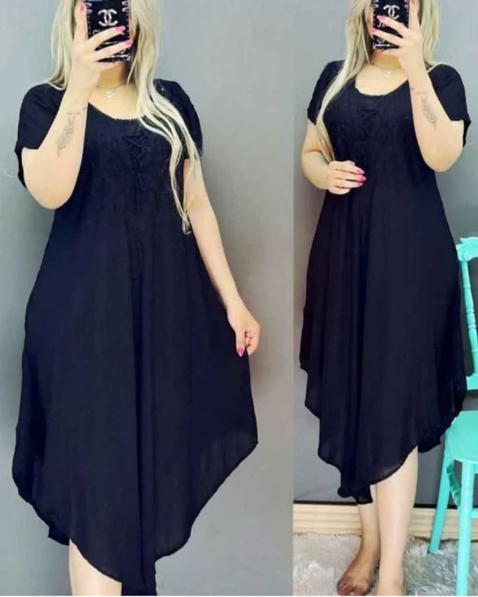 توفرت شلحة قصيرة بإلوانه 

شلحة بيت قماش فيزون بارد زبدة الأصلي درجة أولى من أرقى انواع الفيزون الثكيل غسل ولبس 💯💯

القياسات : فري سايز يلبس من وزن ٤٠ الى ٨٥ كيلو ✅

🚘 يوجد خدمة توصيل لجميع محافظات العراق... 🚘 بغداد, العراق


**إذا كنت صاحب هذا الإعلان وتريد حذفه لأي سبب، رجاءا أرسل رسالة إلى الدعم الفني**