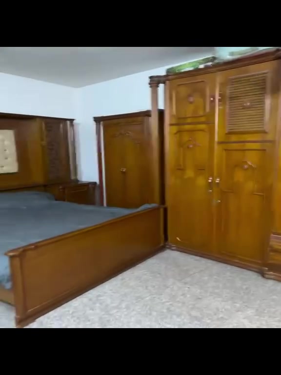 غرفه نوم عراقيه درجه اولى للبيع السعر 900 وبيها مجال العنوان بغداد الصالحيه


**إذا كنت صاحب هذا الإعلان وتريد حذفه لأي سبب، رجاءا أرسل رسالة إلى الدعم الفني**