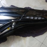 لايت توسان • توسان لايت • ضوء توسان • اضوية توسان • هيوانداي توسان لاي...