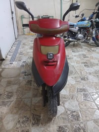 كوم حديد كوم حديد كفاله من السرقه واي شي لان احنا مشتريها من الرمبه عل...