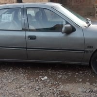 اوبل فيكترا موديل ٩٠ حجم ٢٠ أو تماتيك كير محرك شرط رقم الهاتف 07708878...