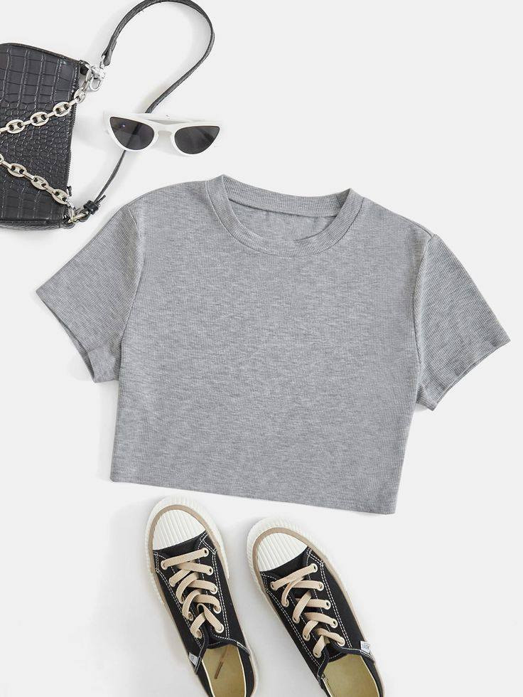 سعر القطعة 3000


**إذا كنت صاحب هذا الإعلان وتريد حذفه لأي سبب، رجاءا أرسل رسالة إلى الدعم الفني**