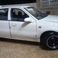 ٢٠١٣ • كير شرط • اقساط