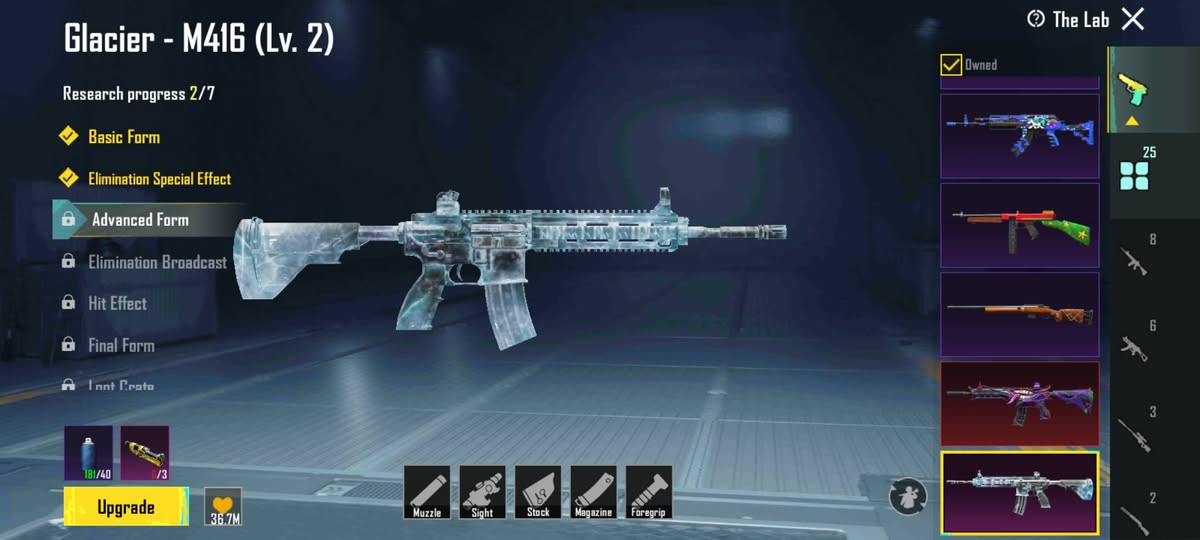 سلام عليكم مراوس بحساب بي ايكي ثلجي تعامل وجه لوجه فقط مكاني ديالى


**إذا كنت صاحب هذا الإعلان وتريد حذفه لأي سبب، رجاءا أرسل رسالة إلى الدعم الفني**