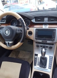 باسات سي سي • ١٨ توربو • قير ٧ نمره