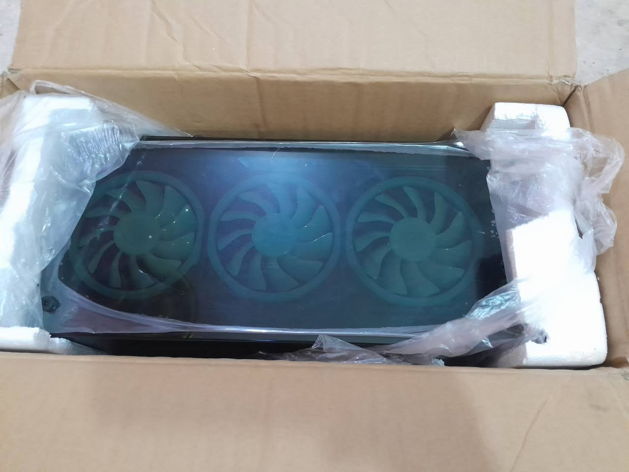 سلام عليكم كيس اللبيع موصفات عاليه يشغل العاب GTA 5 والعاب حديثه معلوماته كرت شاشه 4
رام 16 كيكه سي أس i550  سعر 350 اوبي مجال 
المكان بغداد حي نصر موجود خاص وتساب ***********
