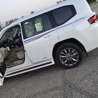 لنكروز بريم أصلي بسمي وشرط اصلي  ماشيه ١٠ الاف فوول فوول موصفات0771311...