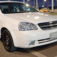 اوبترا 2011   بيهة قطعتين رقم ميسان  بسمنه بيع او مراوس بغير موديل  ال...