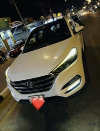توسان • ٢٠١٨ • رقم بغداد
