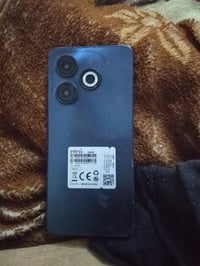 للبيع جهاز ان فنكس ذاكره 128 نضافه فول مبدل بي شاشه الاصلي السعر 85الت...