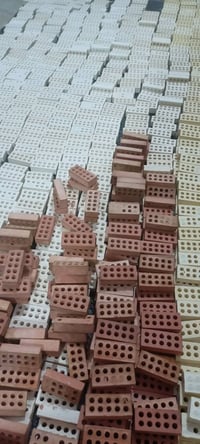 متوفر • ديكور منزلي