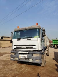 افيكو للبيع موديل91 بسمي تحويل ثاني يوم محرك 37 كير 160 المكان التاجي ...