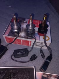 جديد • اوربي • ٣ قطع