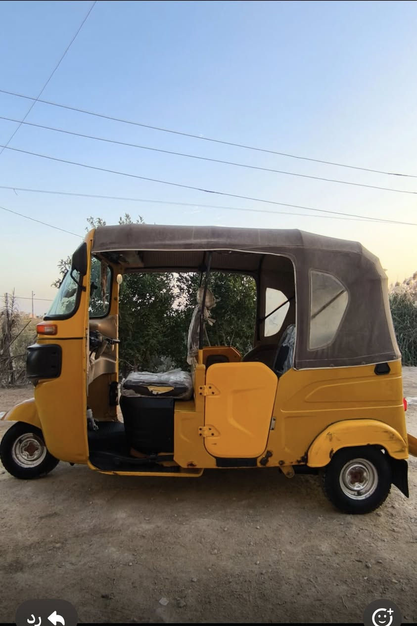 سلام عليكم تكتك للبيع موديل 21 مرقم باسمي  مداور ثاني يوم تكتك نضيف مال جني السعر 6500 وبيها مجال الاتصال ع ***********
