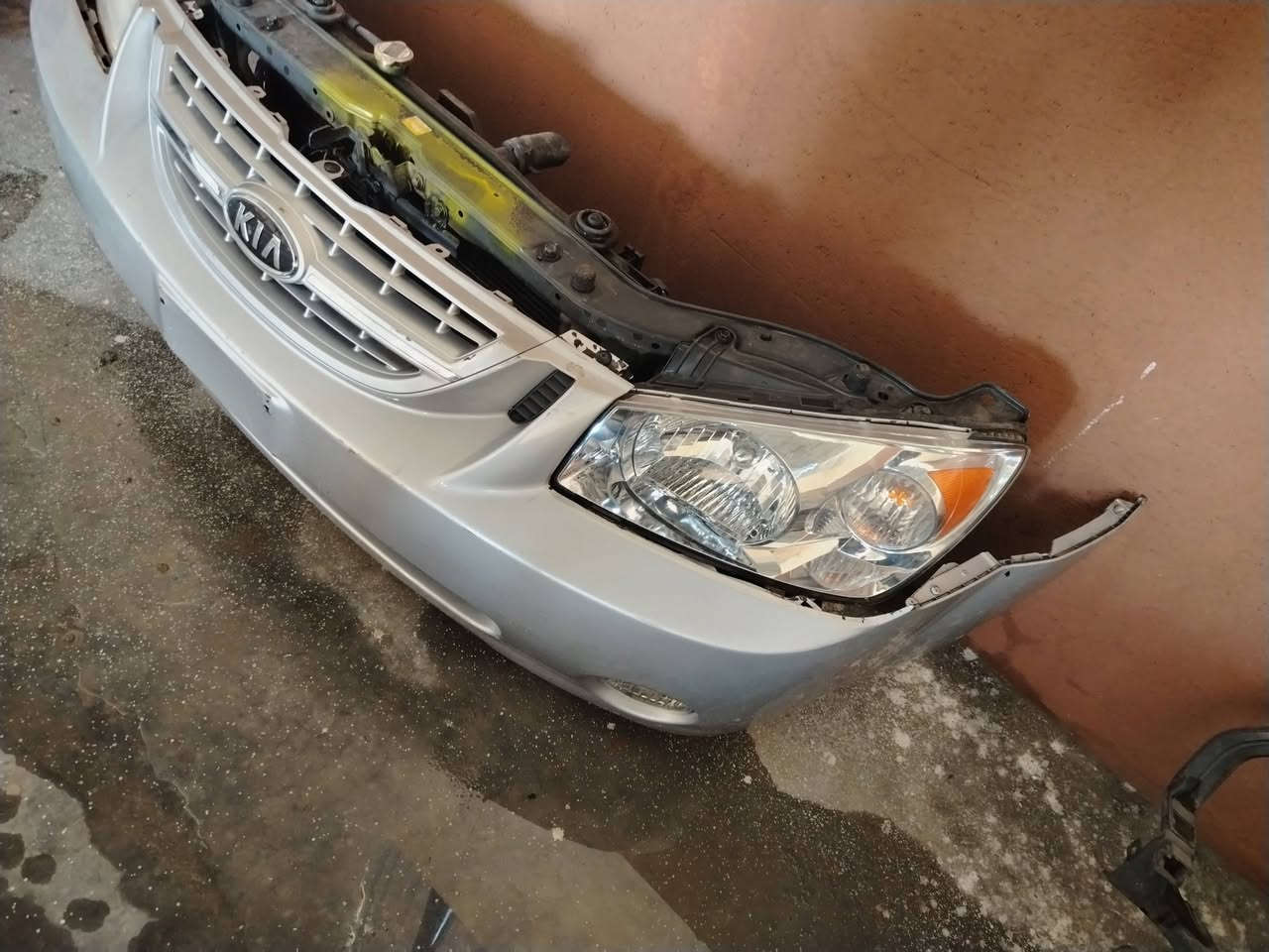 متوفر جمله ومفرد
بابل الشوملي للتواصل على الرقم***********
***********
***********
