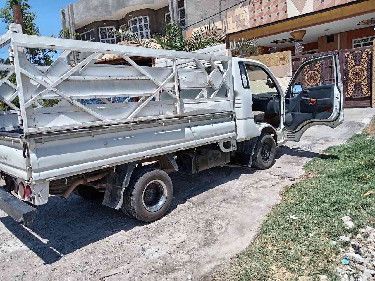 سياره للبيع بسمي  ***********
