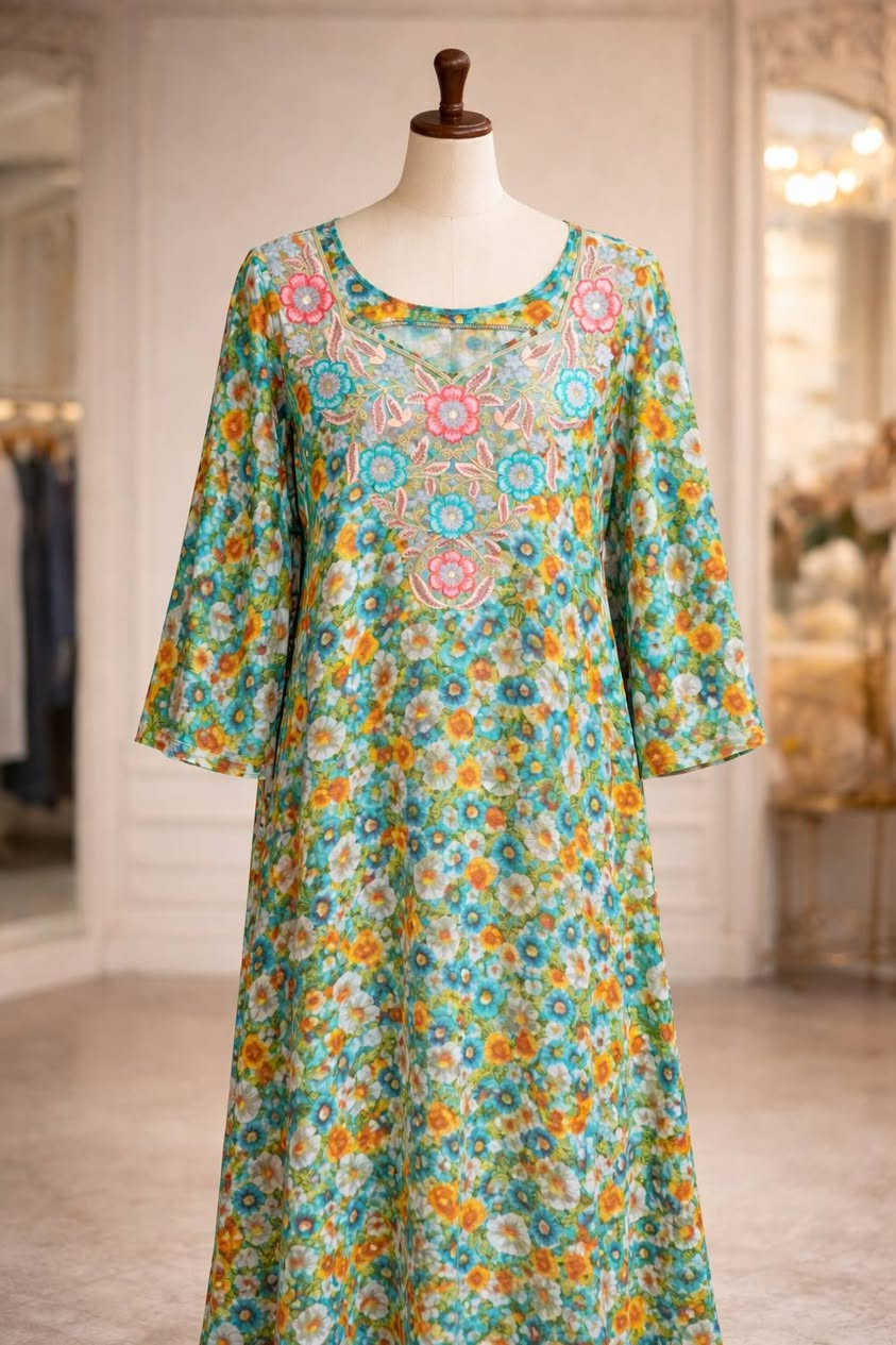 لحكو بنات اخر 5 قطع 
بغداد يجنن مفرد وجملة متوفر


**إذا كنت صاحب هذا الإعلان وتريد حذفه لأي سبب، رجاءا أرسل رسالة إلى الدعم الفني**