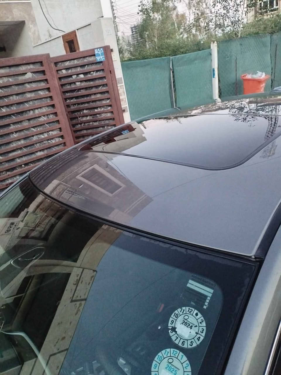 سنترا sv ٢٠١٩ فول مواصفات كير ومعرك بشرط وحدادية بشرط سنوية جديدة ثلاث قطة صبغ بدون دواخل ارباك شرط رقم شانصي 3n1ab7ap8ky230030 رقم موبايل *********** أربيل, العراق
