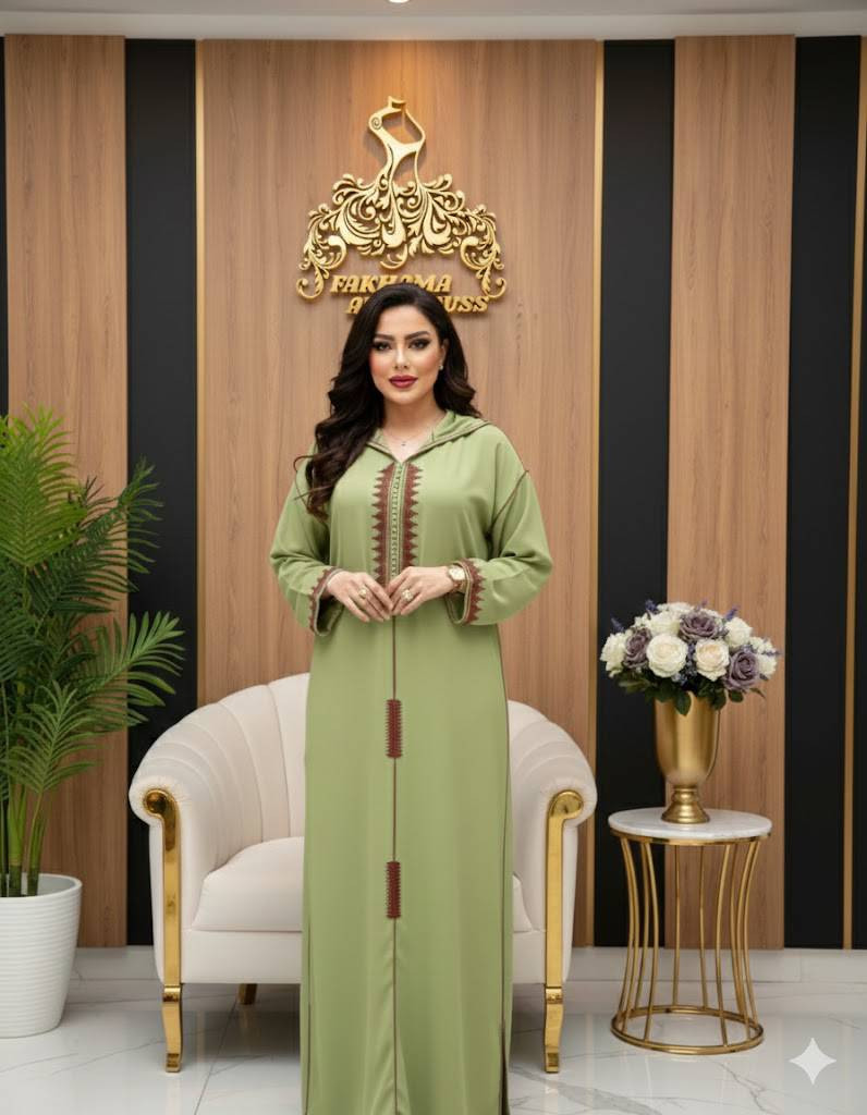 تمن مناسب وتوصيل فابور


**إذا كنت صاحب هذا الإعلان وتريد حذفه لأي سبب، رجاءا أرسل رسالة إلى الدعم الفني**