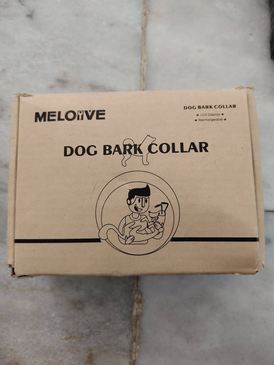 جهاز مانع نباح العدد/٥ وبسعر ٢٠الف


**إذا كنت صاحب هذا الإعلان وتريد حذفه لأي سبب، رجاءا أرسل رسالة إلى الدعم الفني**