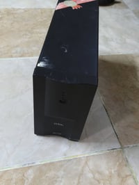 يو بي اس • ١٥٠٠ • اربيل