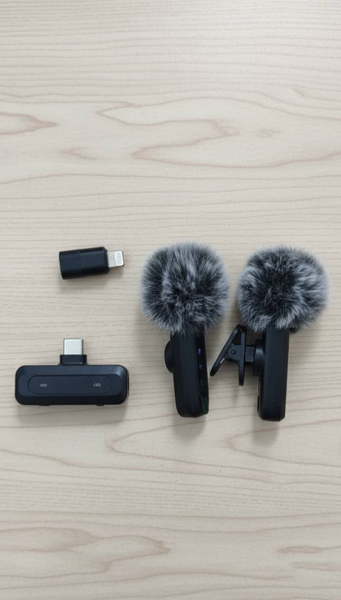 متوفر توصيل


**إذا كنت صاحب هذا الإعلان وتريد حذفه لأي سبب، رجاءا أرسل رسالة إلى الدعم الفني**