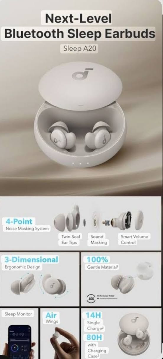 متوفر ٤ قطع


**إذا كنت صاحب هذا الإعلان وتريد حذفه لأي سبب، رجاءا أرسل رسالة إلى الدعم الفني**