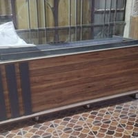 ميز • مكان رفاعي • ٢٢٥