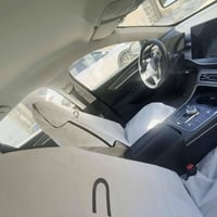للبيع byd ديستروير موديل 25 ماشيه 13 الف و 700 رقمها بغداد باسمي كفاله...