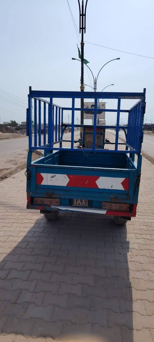 سلام عليكم ستوته البيع محرك 20 محرم 24 سعر خاص ***********
