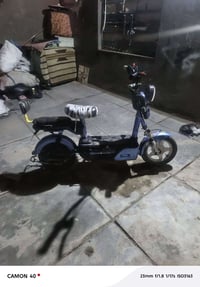 2019 اوراق اصوله ارسلها لطش صور سايبه كهرباء يا الشغاله ستوته وانا وصي...