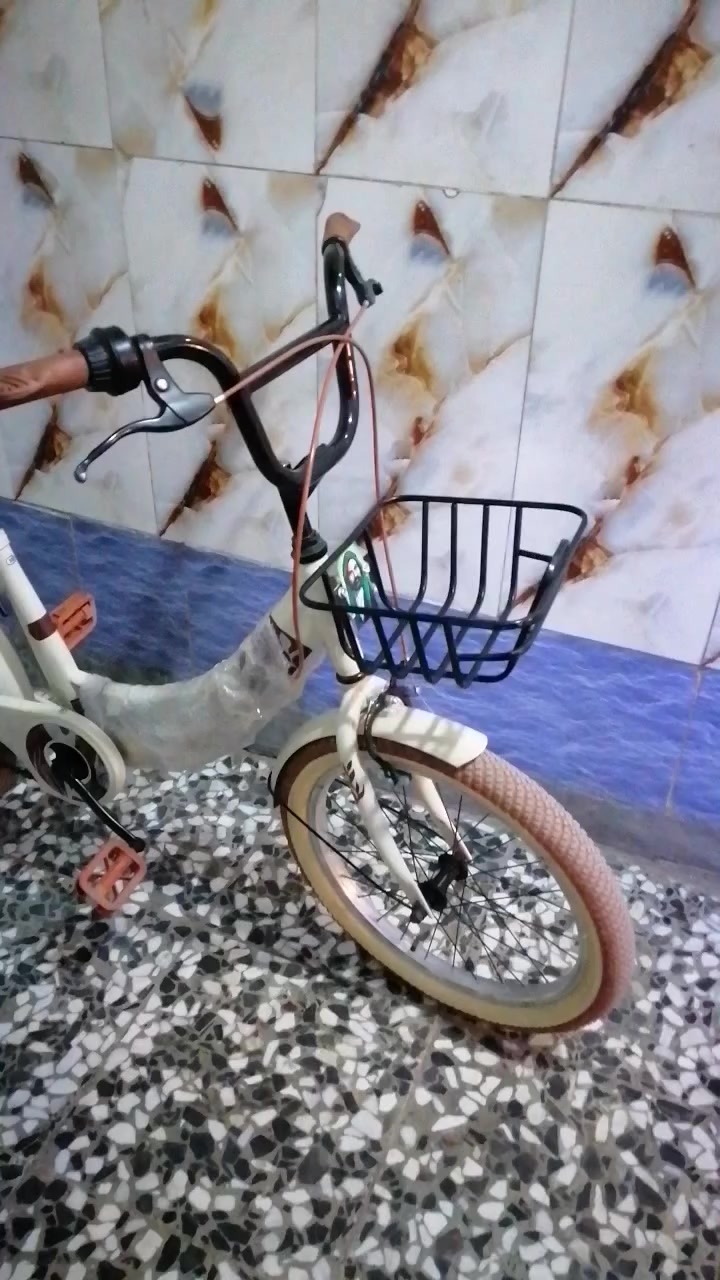 باسكل حجم ٢٠ نظافه مئة بالمئة السعر ١٠٠
الرقم //***********
