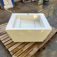 بِسْمِ اللَّـهِ الرَّحْمنِ الرَّحِيمِ   ﴿ وَأَحْسِنُوا إِنَّ اللَّهَ ي...