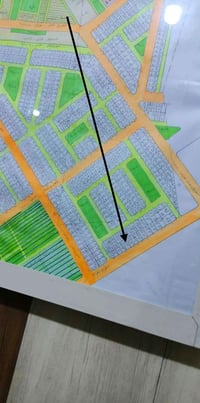 بسمي الشاميه الرغيله • طابو • ٢٠٠م