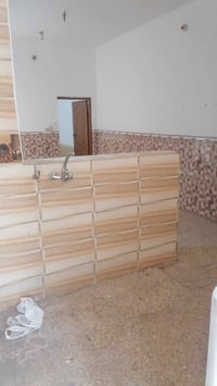 حي النداء • ١٠٠م • غرفتين