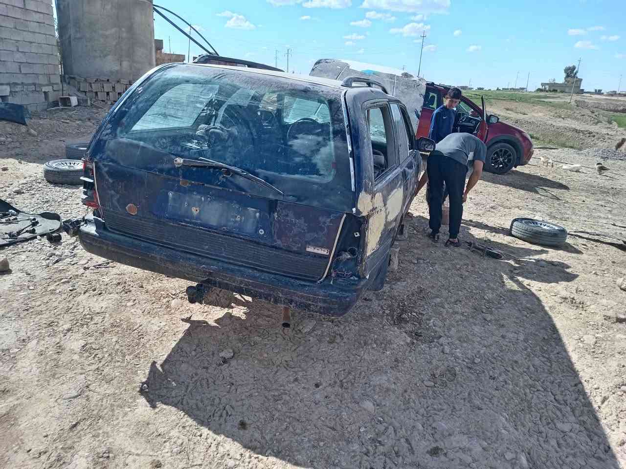 السلام عليكم يوجد غراض مازده تفصيخ وحي الله جنايين المازده  اتصل على الرقم ***********
