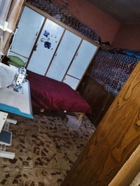 الدوانم • ١٠٠م • خلف مدرسة الاماراه