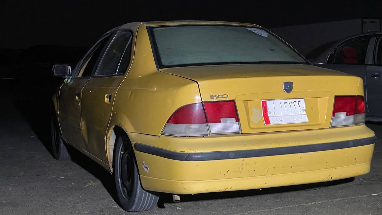 السلام عليكم 
سمند ناطق 2011 
سنويه ساقطه 2020 
للبيع الشراي فقط يتصل 
السعر 18 ورقه 
***********
وتساب أو اتصال وشراي يدلل
مكلف بنشر
