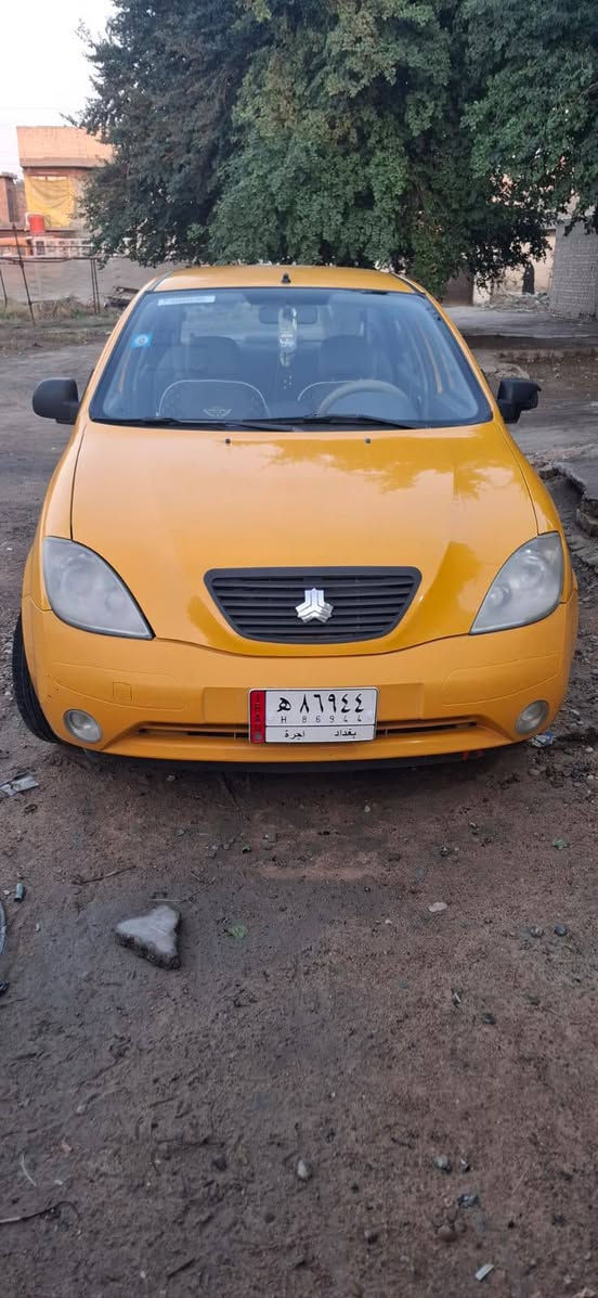 سلام عليكم
للبيع طيبة موديل 2018كاملة من كلشي مكينة كير مكفولات بيهة باب مرشوش فقط السعر 56بيهة مجال مكاني بغداد الشعلة الرقم ***********الشراي يتصل
