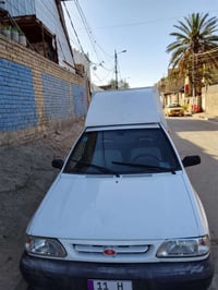 بيكم سايبا موديل ٢٠١٥رقم بغداد الدولي الجديد نكليزي مكفولة جديدة عنوان...