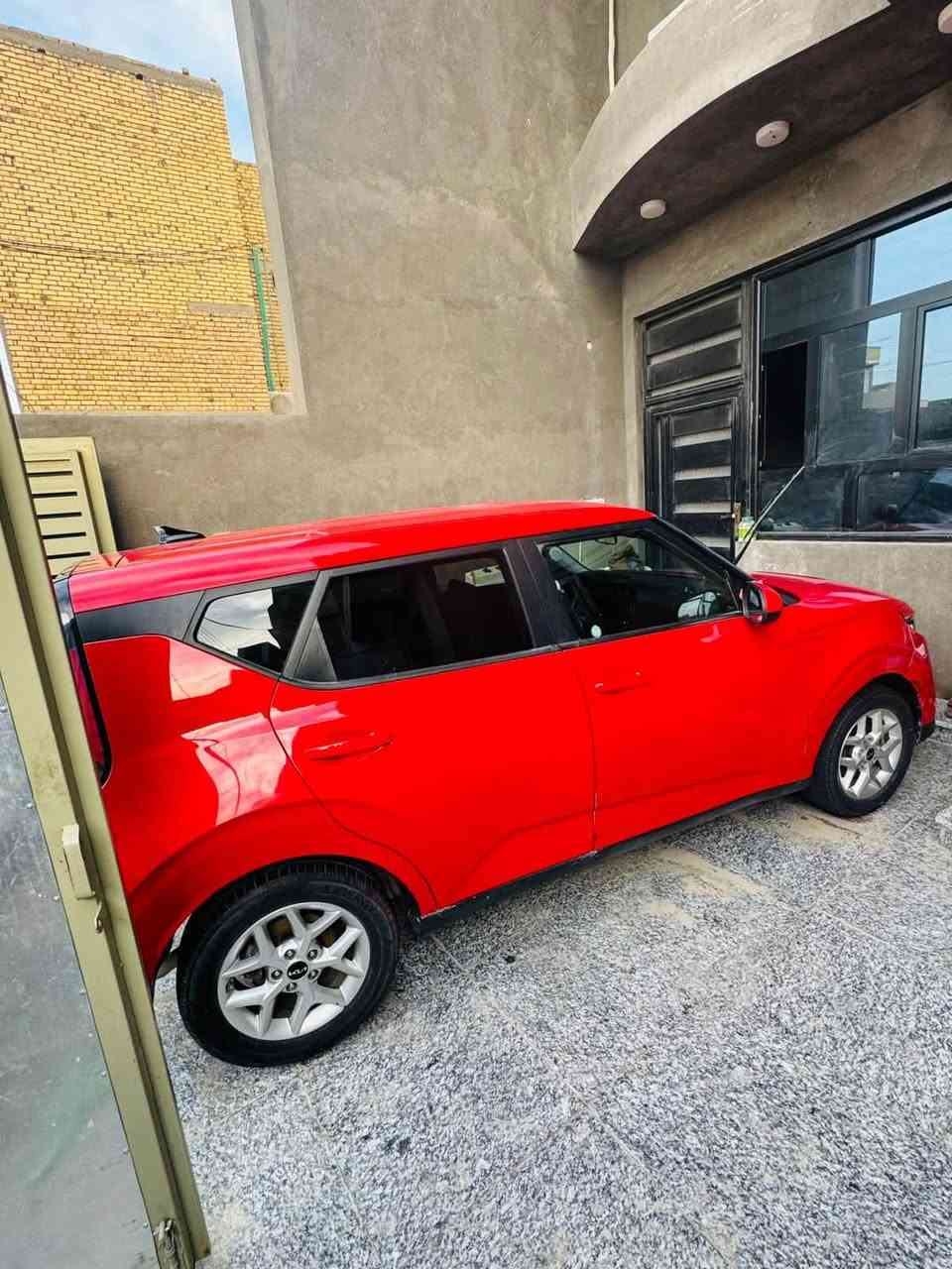اي استفسار واتساب
***********
