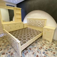 غرف نوم • جديد • شغل عراقي