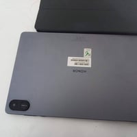 ايباد • ماخذه اسبوع • للبيع