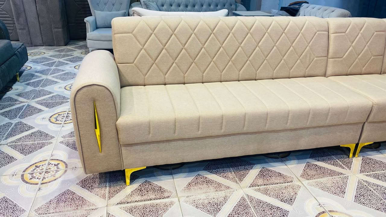 انسب الاسعار لجمله عنوان معملنا في سليمانيه 310وصاعد اسعارنا بضمان سنه وتساب للحجز  ***********
