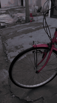 سلام عليكم شباب بايسكل حاويه باله كامل اي نقص ما بي 
بايسكل كير وحساس خلفي دفن. حجم 26
وياله مختمه 
تايرات جوابه جدد 
بايسكل علا وضع الحاويه 
مكان بغداد بياع.   
رقم الهاتف.                      *********** 

سعر بايسكل.           {85}.  قفل
